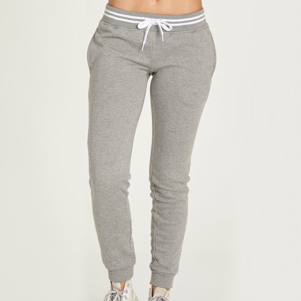 🌴🌼ELEMENT- SWEAT PANTS🌼🌴 - Picture 3 of 8